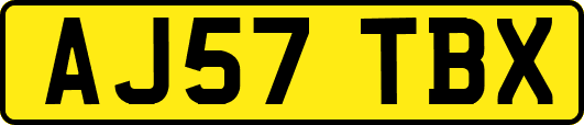 AJ57TBX