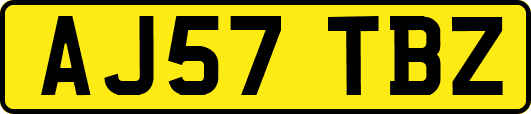AJ57TBZ