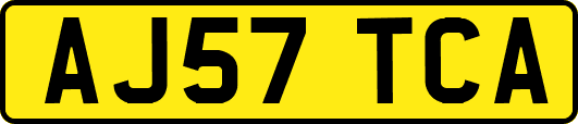 AJ57TCA