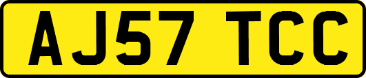AJ57TCC