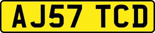 AJ57TCD