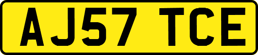 AJ57TCE