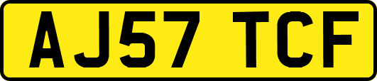 AJ57TCF