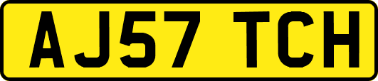 AJ57TCH