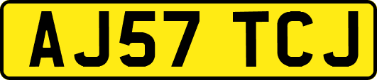 AJ57TCJ
