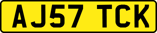 AJ57TCK