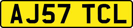 AJ57TCL
