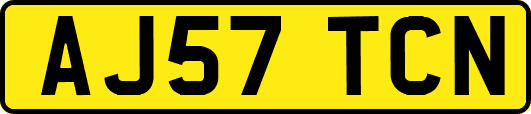 AJ57TCN