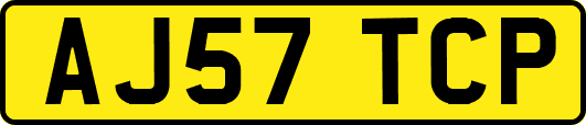 AJ57TCP