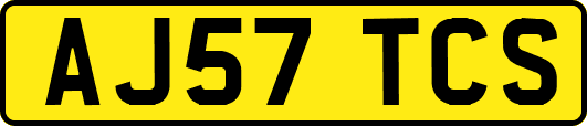 AJ57TCS