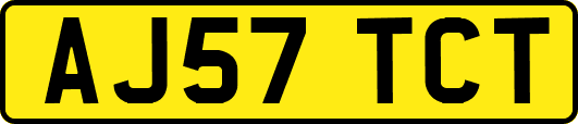 AJ57TCT