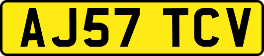 AJ57TCV