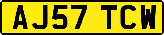 AJ57TCW