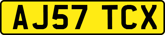 AJ57TCX