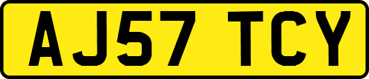 AJ57TCY