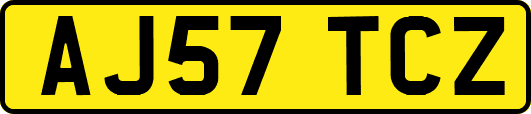 AJ57TCZ