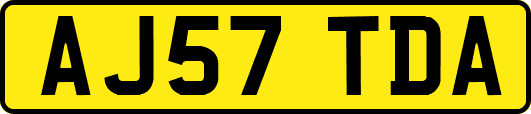 AJ57TDA