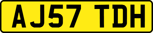 AJ57TDH