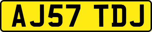 AJ57TDJ