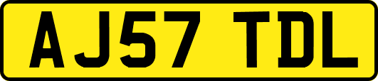 AJ57TDL