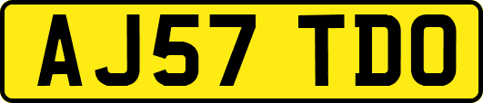 AJ57TDO