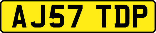 AJ57TDP