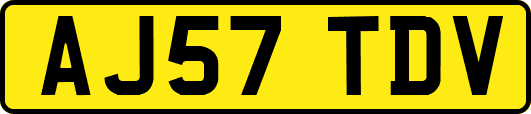 AJ57TDV