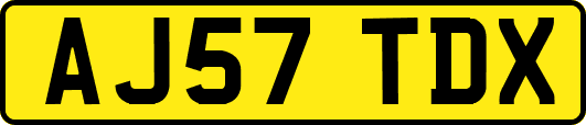 AJ57TDX
