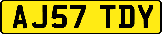 AJ57TDY