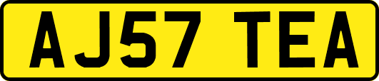 AJ57TEA