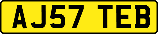 AJ57TEB