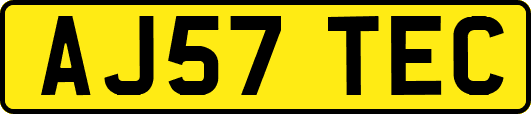 AJ57TEC