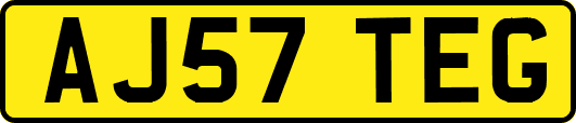 AJ57TEG