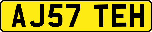 AJ57TEH