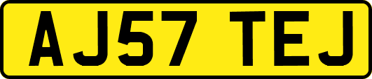 AJ57TEJ