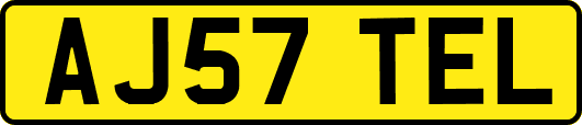 AJ57TEL