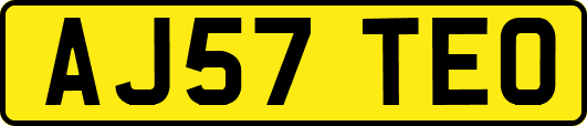 AJ57TEO