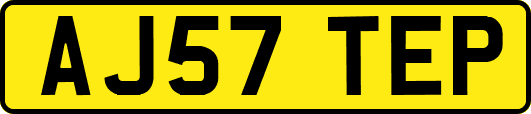 AJ57TEP