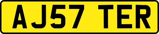 AJ57TER