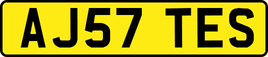 AJ57TES
