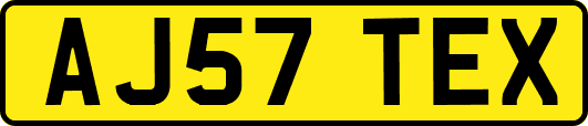 AJ57TEX