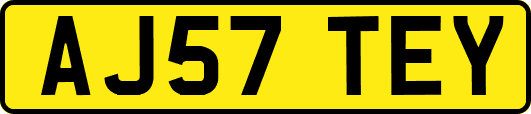 AJ57TEY
