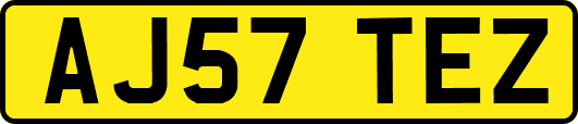 AJ57TEZ