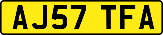 AJ57TFA