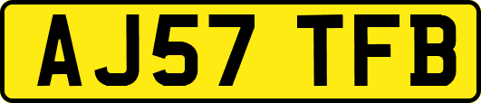 AJ57TFB