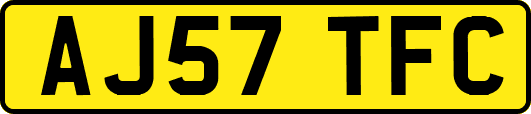 AJ57TFC