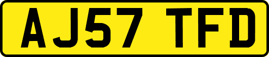 AJ57TFD