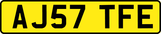 AJ57TFE