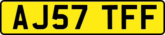 AJ57TFF