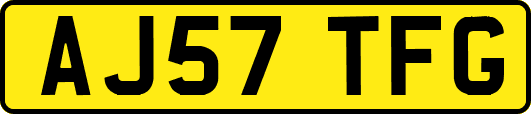 AJ57TFG
